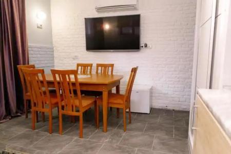 Delight Deluxe & Spa - 137