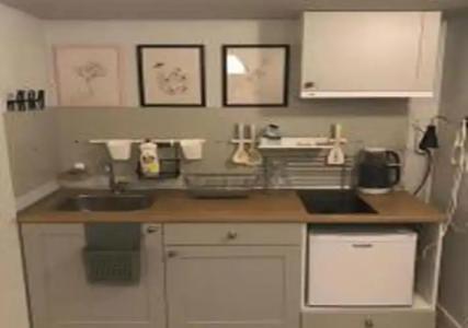 Delight Deluxe & Spa - 153