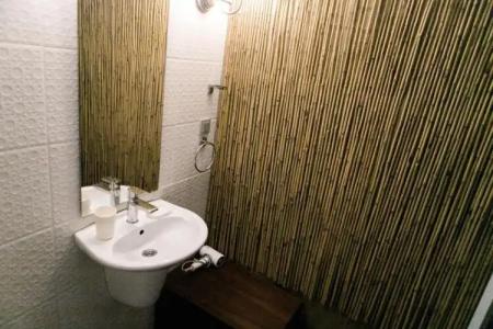 Delight Deluxe & Spa - 143