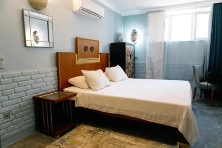 Delight Deluxe & Spa - 133