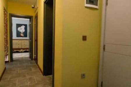 Delight Deluxe & Spa - 140