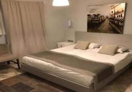 Delight Deluxe & Spa - 147