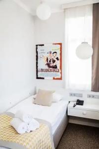 Delight Deluxe & Spa - 109