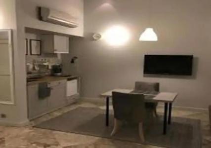 Delight Deluxe & Spa - 155