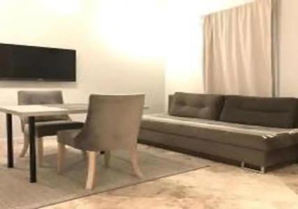 Delight Deluxe & Spa - 152