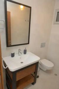 Brothers Çeşme Boutique - 7