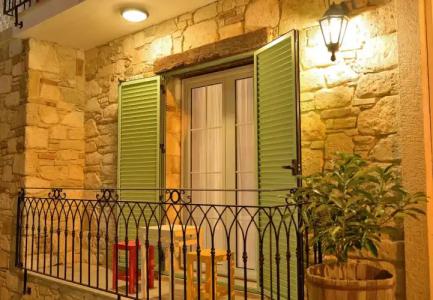 Brothers Çeşme Boutique - 15