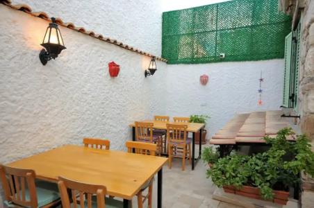 Brothers Çeşme Boutique - 17