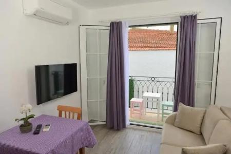 Brothers Çeşme Boutique - 47