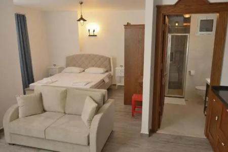 Brothers Çeşme Boutique - 41