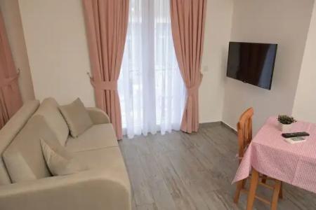 Brothers Çeşme Boutique - 54