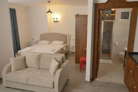 Brothers Çeşme Boutique - 52