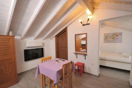 Brothers Çeşme Boutique - 18