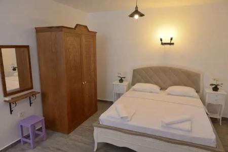 Brothers Çeşme Boutique - 56