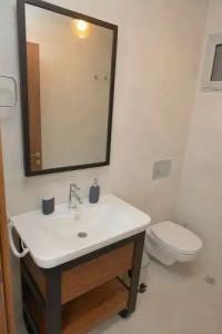 Brothers Çeşme Boutique - 51