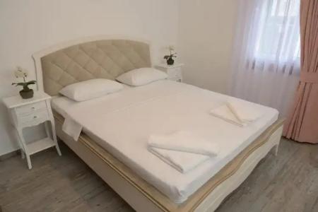 Brothers Çeşme Boutique - 45