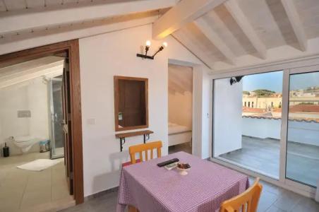 Brothers Çeşme Boutique - 5