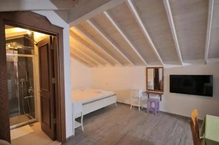 Brothers Çeşme Boutique - 44