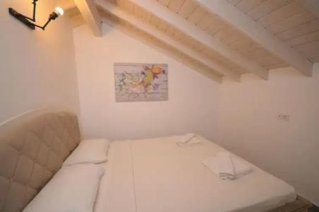 Brothers Çeşme Boutique - 24