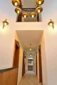 Brothers Çeşme Boutique - 12