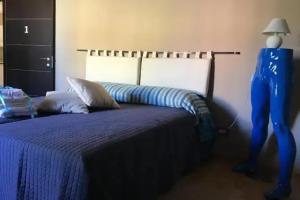 Original b&b, Porto Torres
