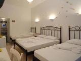Classic Quadruple room