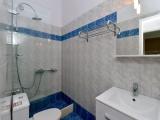 2 Bedrooms Standard Apartment