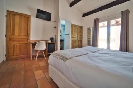 Mas De Calabrun - 36