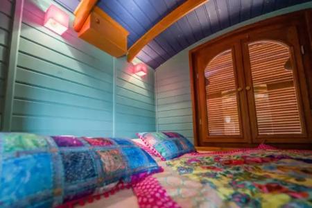 Mas De Calabrun - 29