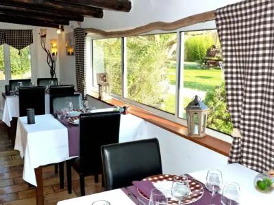 Mas De Calabrun - 15