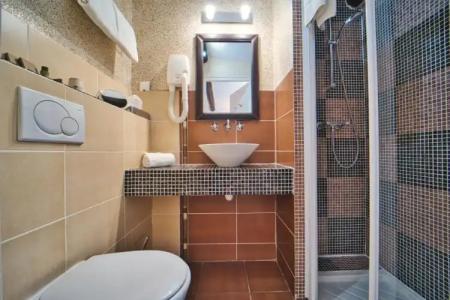 Mas De Calabrun - 56