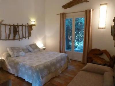 Mas De Calabrun - 32