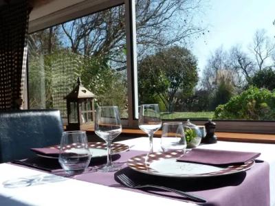 Mas De Calabrun - 11