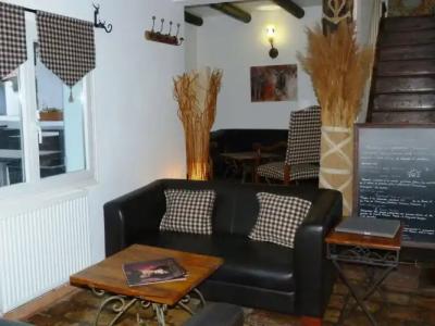 Mas De Calabrun - 12