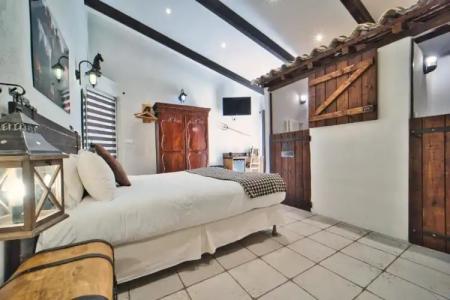 Mas De Calabrun - 58