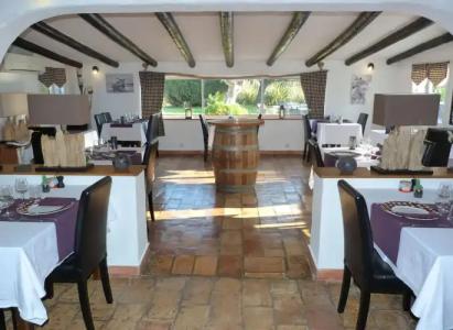 Mas De Calabrun - 16