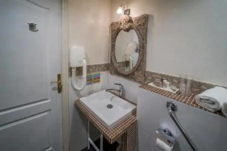 Mas De Calabrun - 61