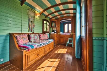 Mas De Calabrun - 26