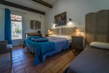 Mas De Calabrun - 34