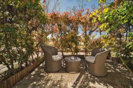 Mas De Calabrun - 59