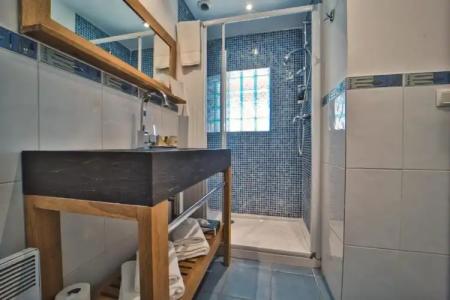 Mas De Calabrun - 40