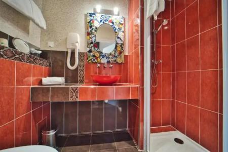 Mas De Calabrun - 54