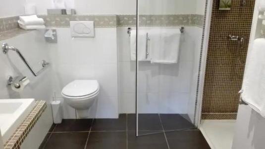 Mas De Calabrun - 46