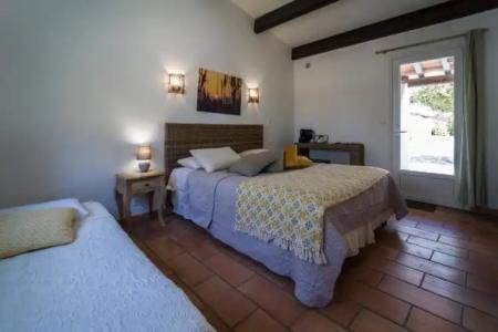 Mas De Calabrun - 33