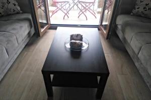 Dasis Hotel Suites, Bodrum