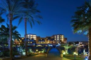 Hurghada Suites & Apartments Serviced by Marriott, Hurghada