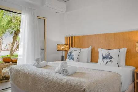 Socrates Malia Beach - 102