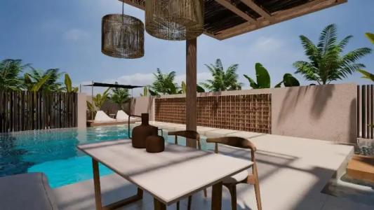 Socrates Malia Beach - 59