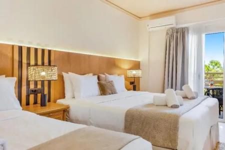 Socrates Malia Beach - 49