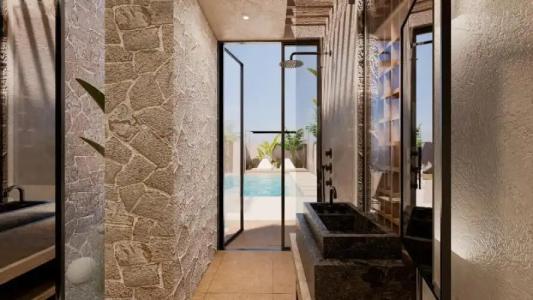 Socrates Malia Beach - 64